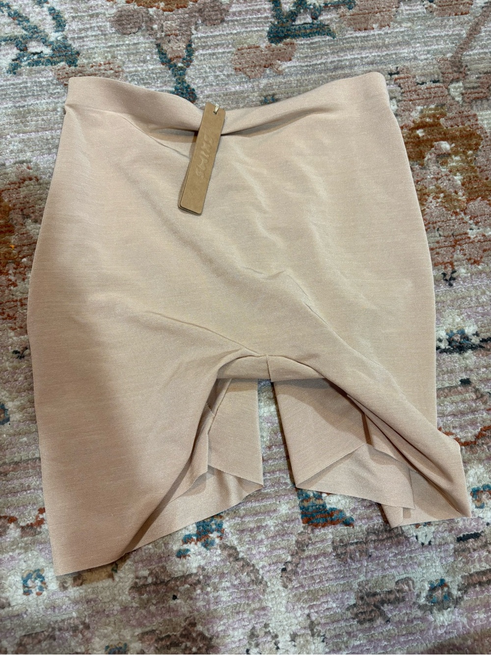 Women's Skims Shapewear NWT